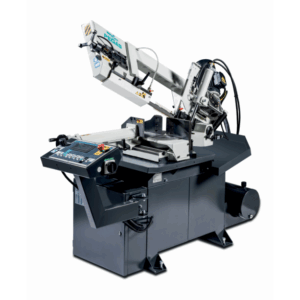 Pegas 230 x 280 GH-LR
