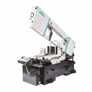 Pegas 460 x 600 SHI-LR