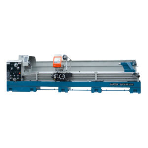 Narvik CD730SE Conventionele draaimachine