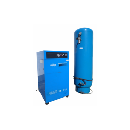 Compressoren
