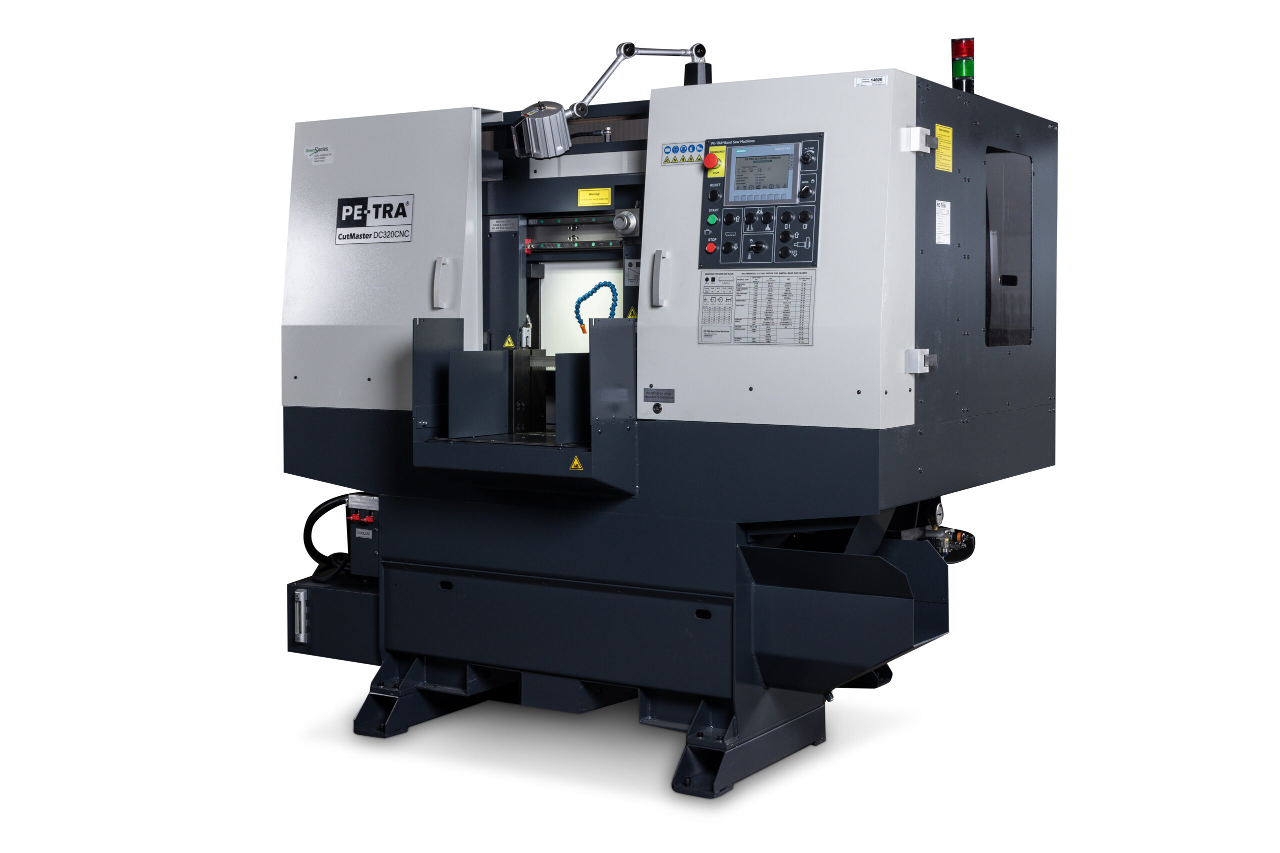 Zaagmachines