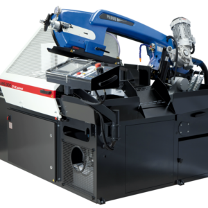 Pilous ARG 300 CF-NC Automat CNC automatische bandzaagmachine