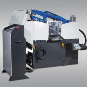 Pilous Dynamic 3.0 CNC automatische bandzaagmachine