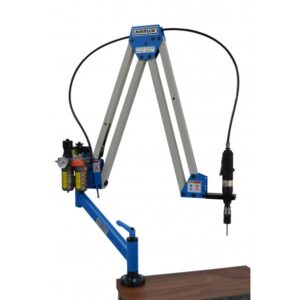 Narvik PTA-08 pneumatische taparm M2-M8