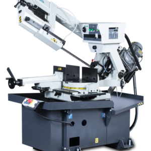 Pegas Gonda 300x320 GH-LR zwaartekracht bandzaagmachine