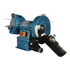 Narvik SC 200DGE A