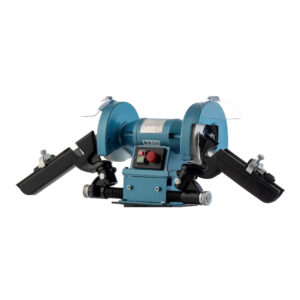 Narvik SC 200DGT A+B boorslijpmachine