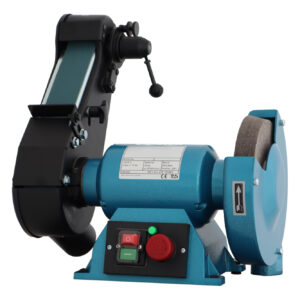 Narvik SC 200EKB
