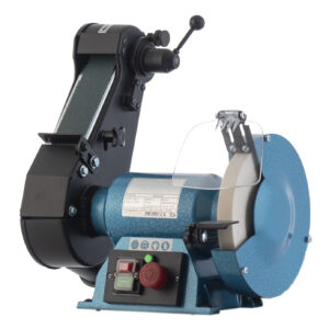 Narvik SC 200EB