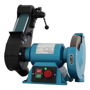 Narvik SC 200TKB
