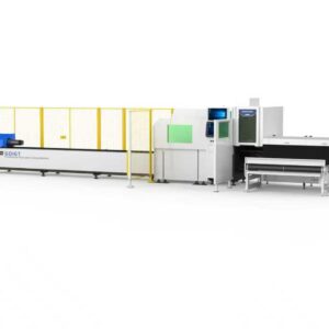 Senfeng T series