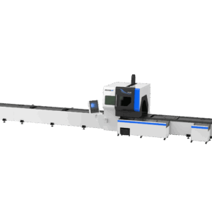 Senfeng NT-serie