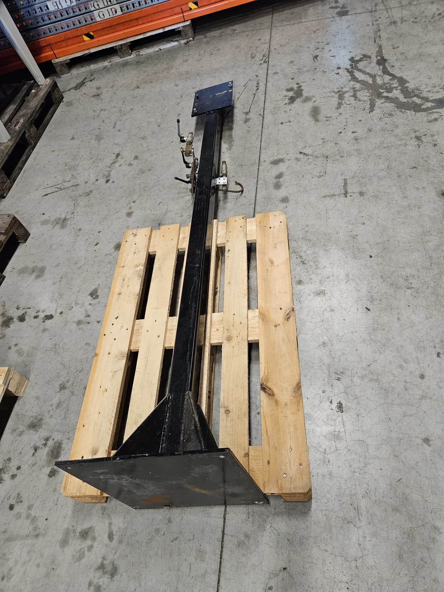 Plymovent Compleet Afzuigsysteem
